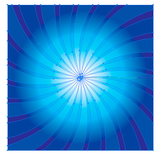 HubPages profile picture for @ultrasonic