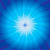 ultrasonic profile image