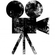 BigKP profile image