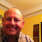 Paul Michaud profile image