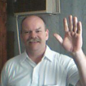 buzclick profile image