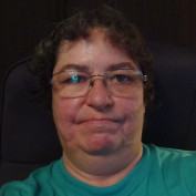 Drbowl profile image