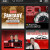 Tap the podcast you want to set up automatic downloads for to open the Episodes screen for that podcast.
