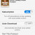 Set the Auto-Download toggle to "ON."