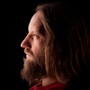 kikkerdirk profile image