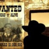 mandiso profile image
