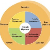 projectmanagement profile image