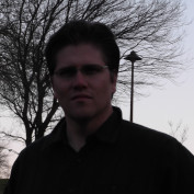 Nicholaswinter profile image