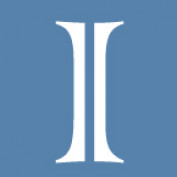 idle profile image