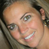 acole profile image