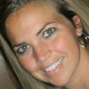 acole profile image