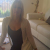 HazelPever profile image