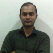 s-sforex profile image
