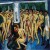 Artillerymen- Kirchner