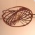 Spatial Construction - Rodchenko