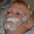 All electrodes are in place All electrodes are in place