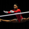 USA 2012 Women's Olympic Gymnastics Team: Meet the Athletes