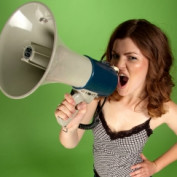 CloakAndDagger profile image