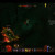 The unique unburied Jay Wilson mob in Diablo 3. The unique unburied Jay Wilson mob in Diablo 3.