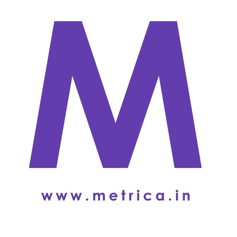 HubPages profile picture for @meeting