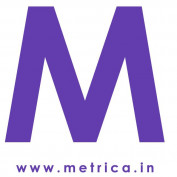 meeting profile image