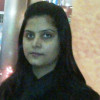 meenakshibhati profile image