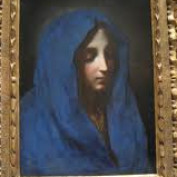 Elena-L profile image