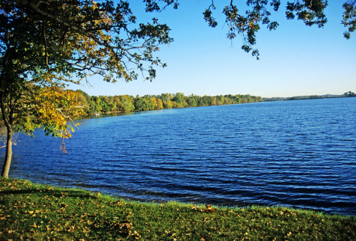 The Lakes Of Madison Wisconsin Hubpages