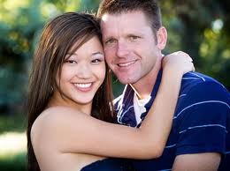 Perspective Dating Asian And Interracial 88