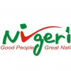newnigerianrm profile image