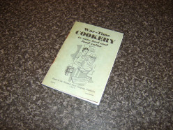 http://s1.hubimg.com/u/6850968_f248.jpg