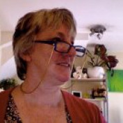 bevhepting01 profile image