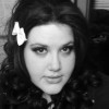 Jillian Jayde profile image
