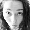 rawrr profile image