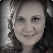 AmberLeanne profile image