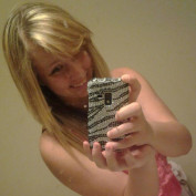 Ask-Sissy profile image