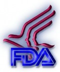 What is the FDA?