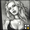 HubPages profile picture for @cupcake