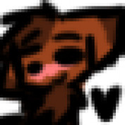 Candyshepherd profile image