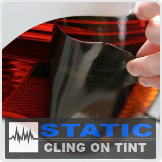 difference between tint photosync and other films difference between tint photosync and other films