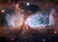 The Difference Between Meteors, Comets, and Asteroids