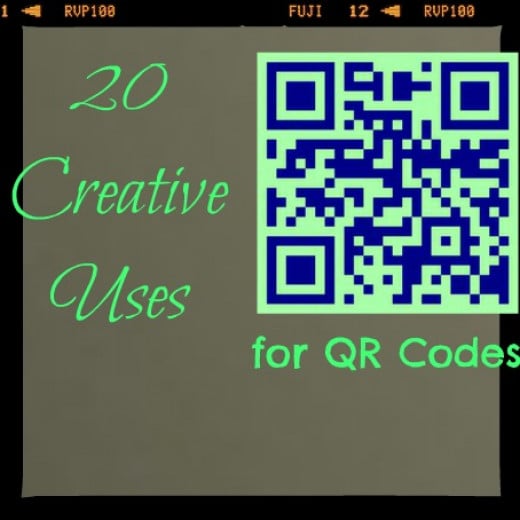 20-creative-ways-to-use-qr-codes-to-advertise