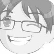 dungnguyen profile image