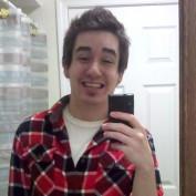 Sean Janda profile image