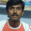 grandnag profile image