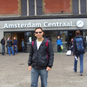 paulo r profile image