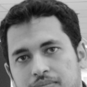 BassamAZ profile image