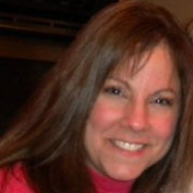 GensN profile image
