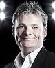Guy Mowbray