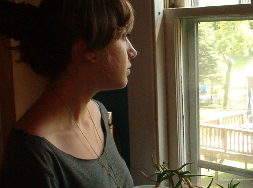 Seasonal depression might not be just a winter problem.